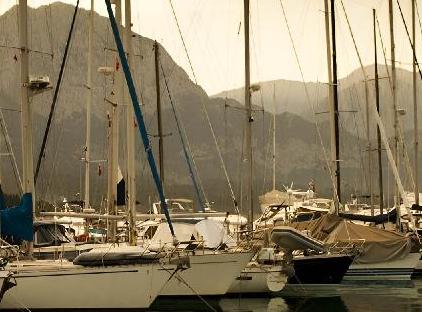 Kemer Royal Beach تورنگار