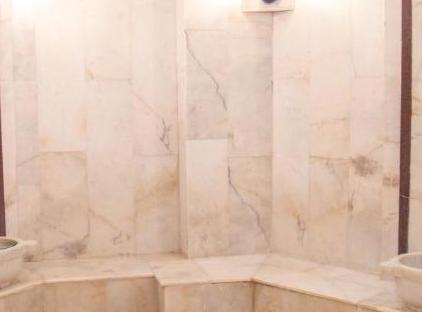 Pine House By Werde Hotels تورنگار