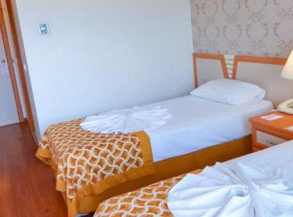 Pine House By Werde Hotels تورنگار