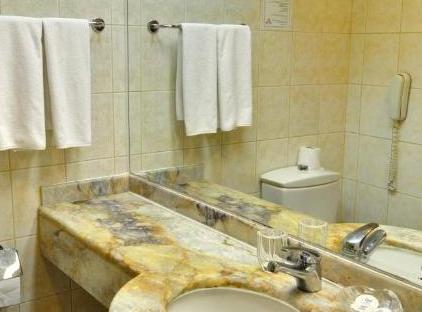 Pine House By Werde Hotels تورنگار