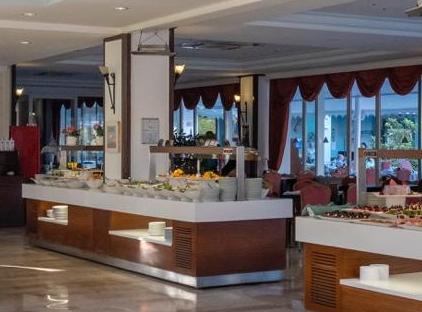Pine House By Werde Hotels تورنگار