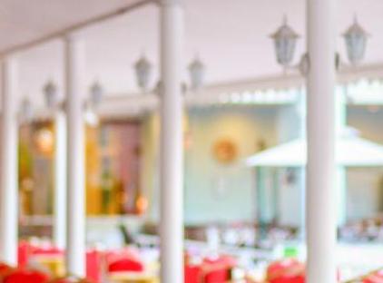 Pine House By Werde Hotels تورنگار