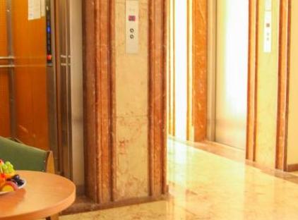 Pine House By Werde Hotels تورنگار