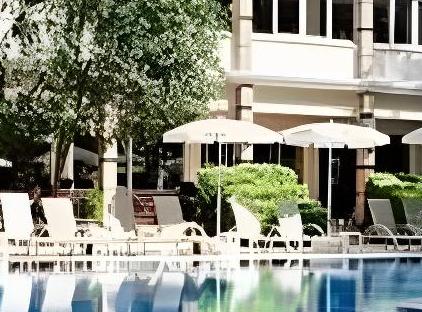 Pirate's Park Resort تورنگار