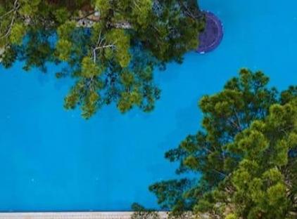 Pirate's Park Resort تورنگار
