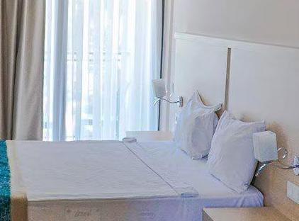 Pirate's Park Resort تورنگار