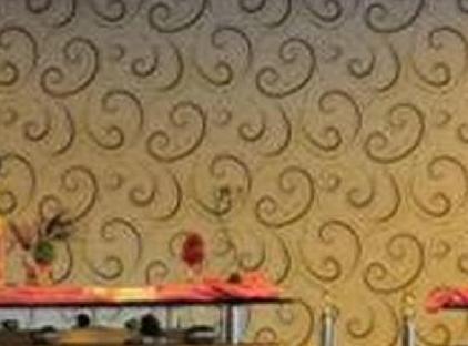 Anita Dream Kemer Hotel  تورنگار