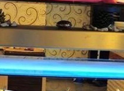 Anita Dream Kemer Hotel  تورنگار