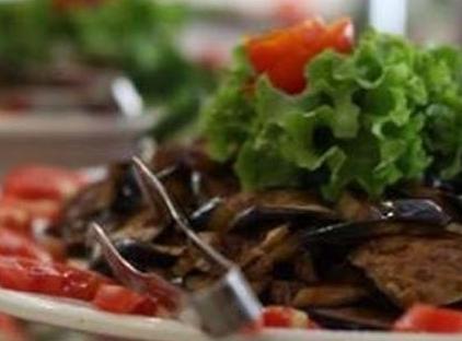 Anita Dream Kemer Hotel  تورنگار