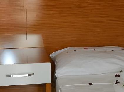Anita Dream Kemer Hotel  تورنگار
