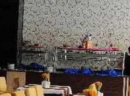 Anita Dream Kemer Hotel  تورنگار