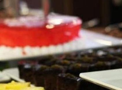 Anita Dream Kemer Hotel  تورنگار