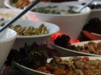 Anita Dream Kemer Hotel  تورنگار