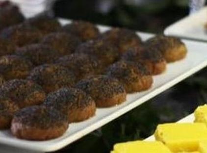 Anita Dream Kemer Hotel  تورنگار