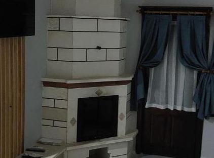 Nerissa Hotel تورنگار
