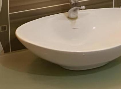 Nerissa Hotel تورنگار