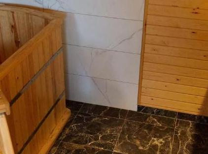 Nerissa Hotel تورنگار