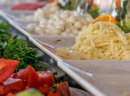 Nerissa Hotel تورنگار