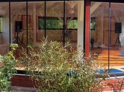 Nerissa Hotel تورنگار