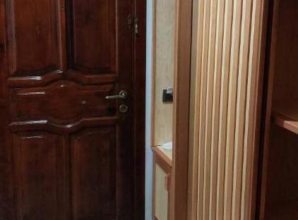 Nerissa Hotel تورنگار