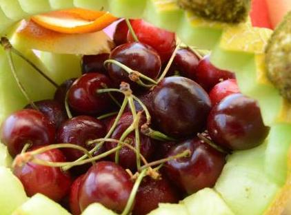 Nerissa Hotel تورنگار