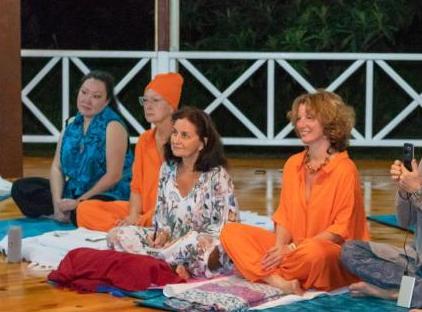 Nerissa Hotel تورنگار