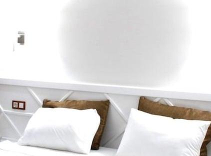 Elegance Hotel Kemer تورنگار