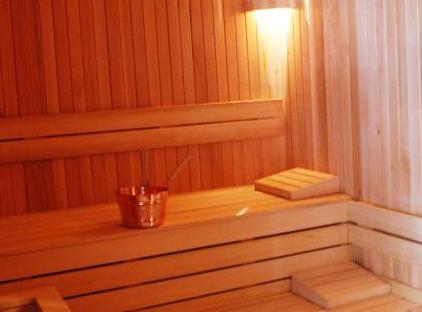 Elegance Hotel Kemer تورنگار
