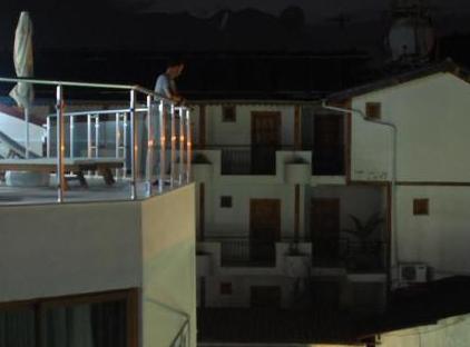 Elegance Hotel Kemer تورنگار
