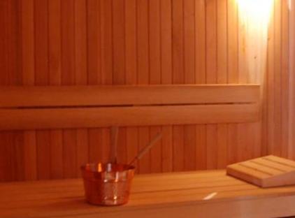 Elegance Hotel Kemer تورنگار