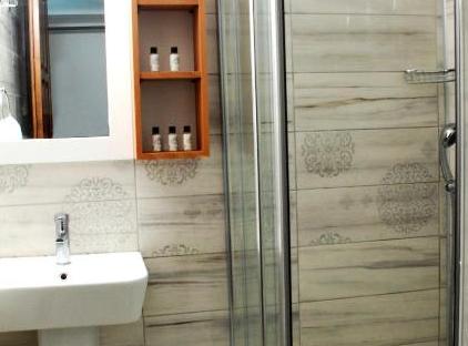 Elegance Hotel Kemer تورنگار