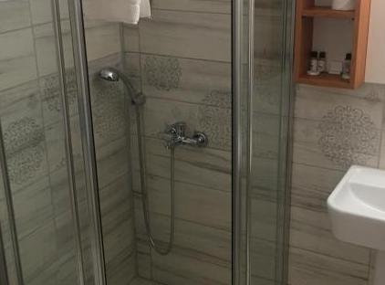 Elegance Hotel Kemer تورنگار