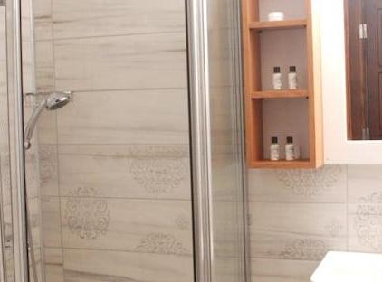 Elegance Hotel Kemer تورنگار
