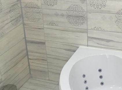 Elegance Hotel Kemer تورنگار