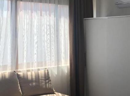 Elegance Hotel Kemer تورنگار