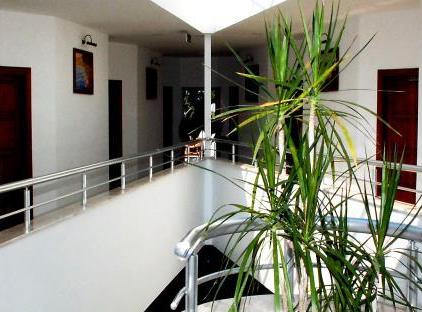 Elegance Hotel Kemer تورنگار