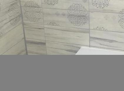 Elegance Hotel Kemer تورنگار