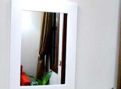 Elegance Hotel Kemer تورنگار