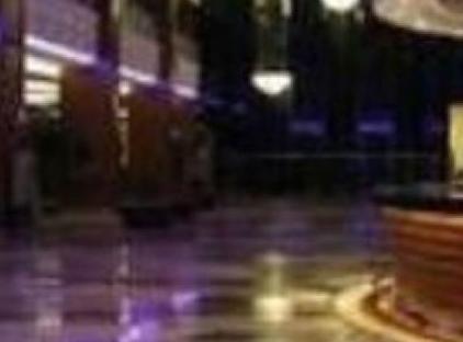 Transatlantik Hotel & Spa - All Inclusive تورنگار