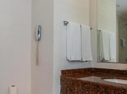 Transatlantik Hotel & Spa - All Inclusive تورنگار
