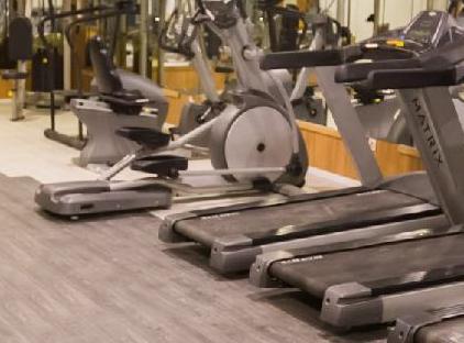 Transatlantik Hotel & Spa - All Inclusive تورنگار