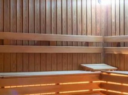 Transatlantik Hotel & Spa - All Inclusive تورنگار