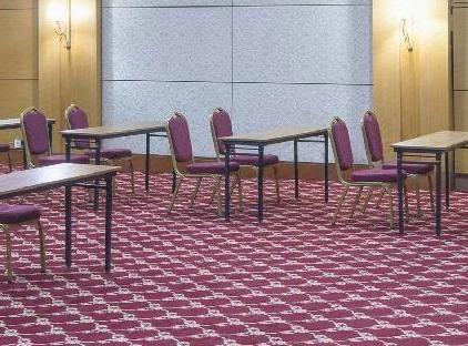 Transatlantik Hotel & Spa - All Inclusive تورنگار