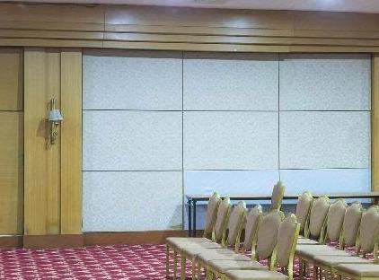 Transatlantik Hotel & Spa - All Inclusive تورنگار