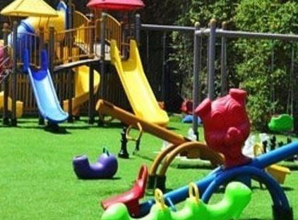Transatlantik Hotel & Spa - All Inclusive تورنگار