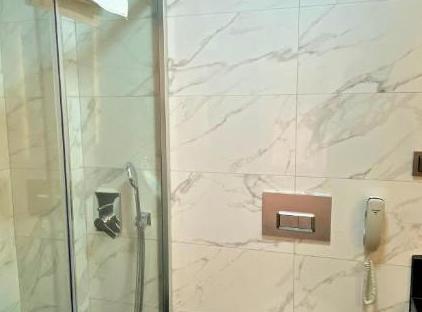 MIYAS LUXURY HOTEL تورنگار