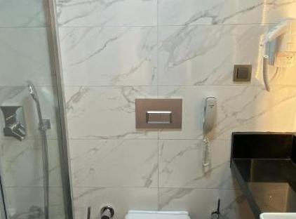MIYAS LUXURY HOTEL تورنگار