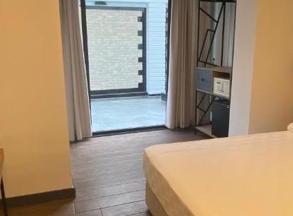 MIYAS LUXURY HOTEL تورنگار