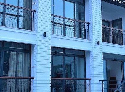 MIYAS LUXURY HOTEL تورنگار