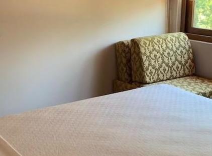 Adrasan La Casita Hotel تورنگار